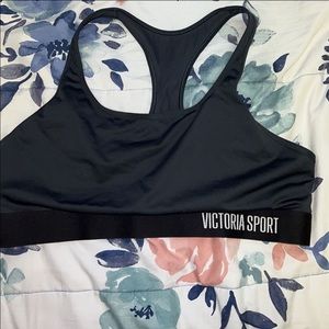 Victoria’s Secret Sports Bra